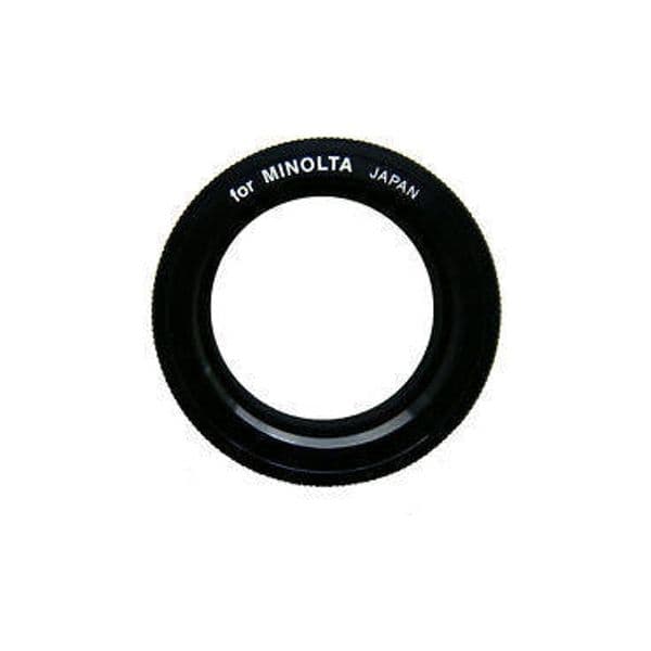 Konus Anel Adaptador de Telescópio para T2 Minolta 1584