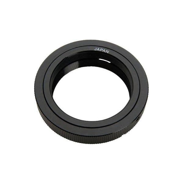 Konus Anel Adaptador de Telescópio T2 Nikon 1585