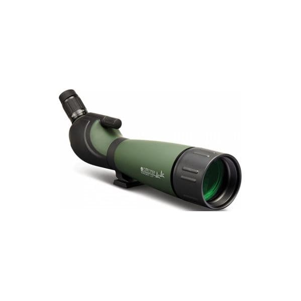 Objetiva Konus Telescópio Konuspot-100C 20-60x100