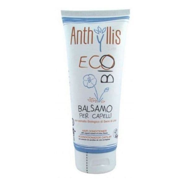 Anthyllis Condicionador Capilar Eco 200ml