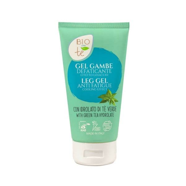 Bioconte Gel Pernas 150ml