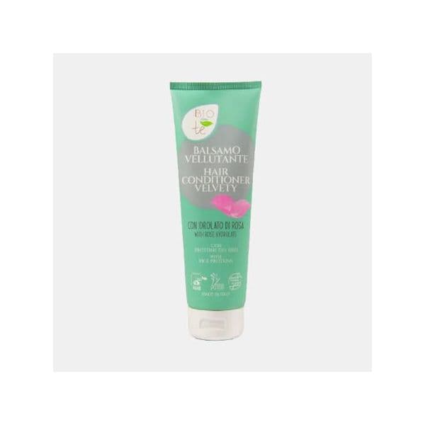 Bioconte Condicionador Karité Bio 250ml