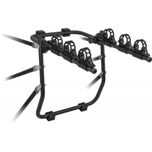 Menabo Suporte de Bicicleta Mistral - 000009000000