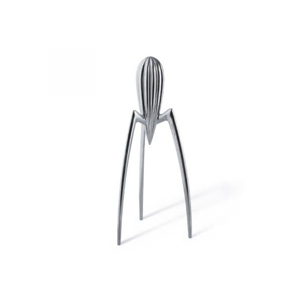 Alessi Espremedor Juicy Salif - PSJS