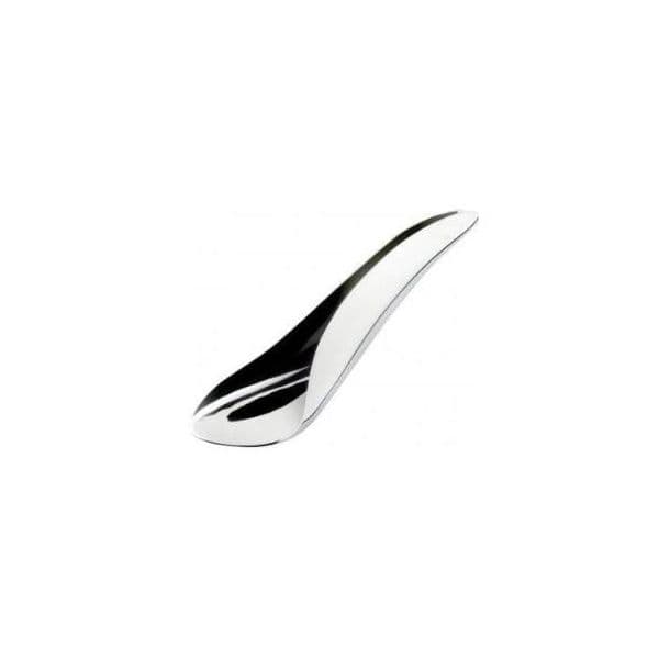 Alessi Colher para Saco de Chá - Tèo - ALESAS01