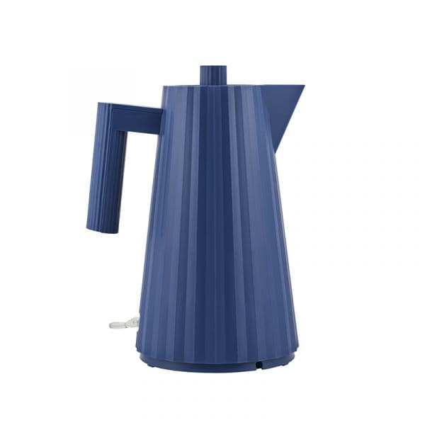 Alessi MDL06DAZ 1.7L 2400W