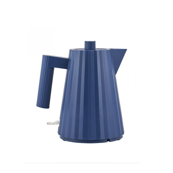 Alessi MDL06/1DAZ 1L