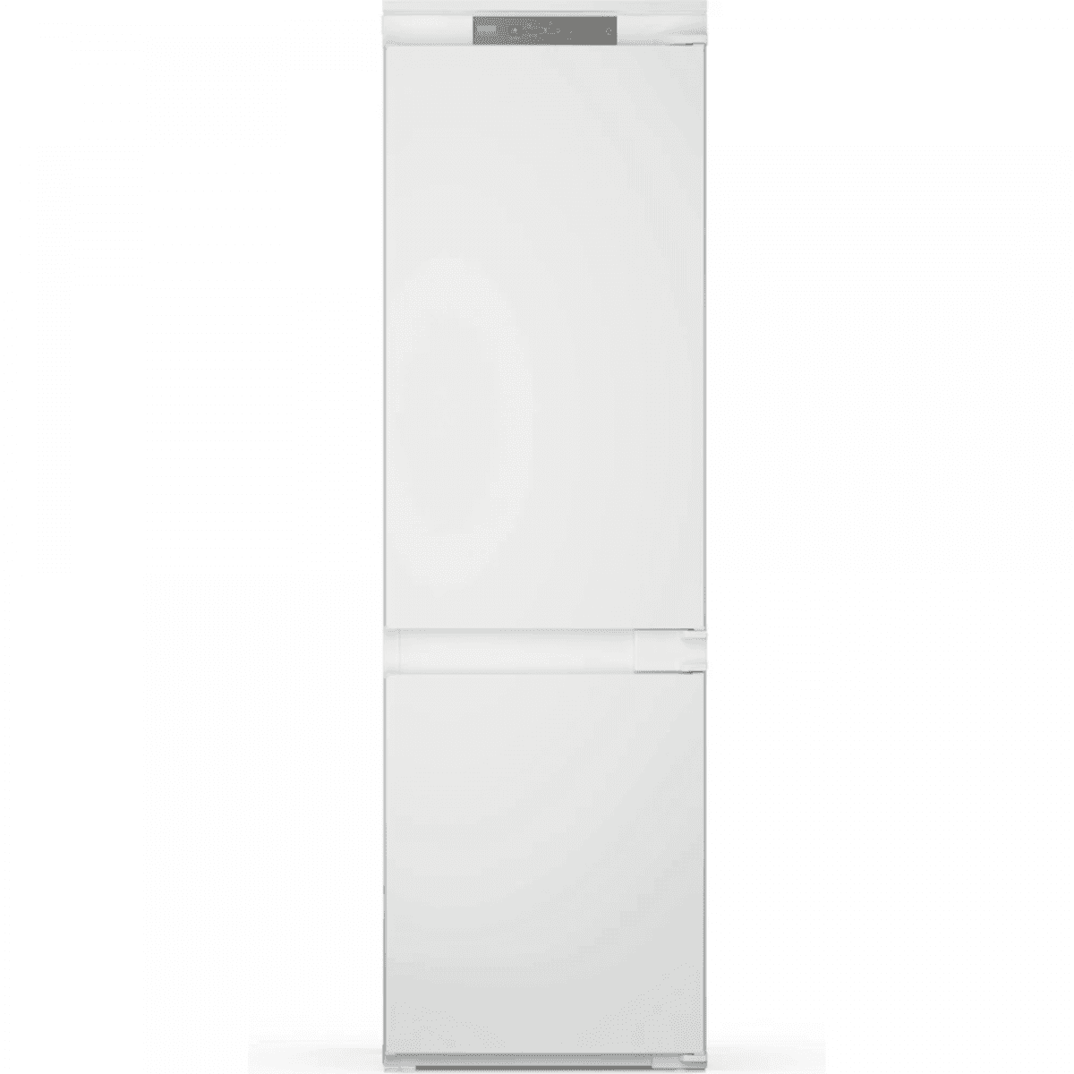 COMBINADO WHIRLPOOL - WHC18T322
