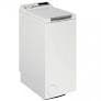 Whirlpool TDLR-7231-BSSPT 7Kg 1200RPM Classe D