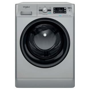 Whirlpool FFB8489SBVSPT 8Kg 1400RPM Classe A
