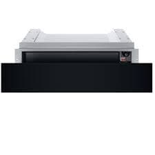 Whirlpool Gaveta de Aquecimento WWD1ABF
