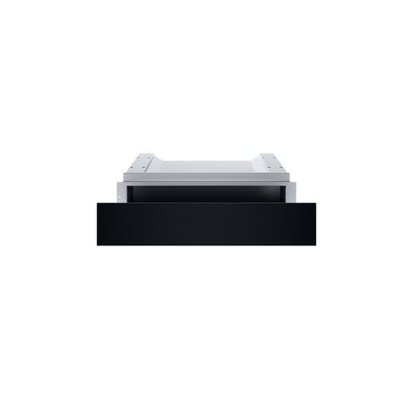 Whirlpool Gaveta de Aquecimento WUD0ABF