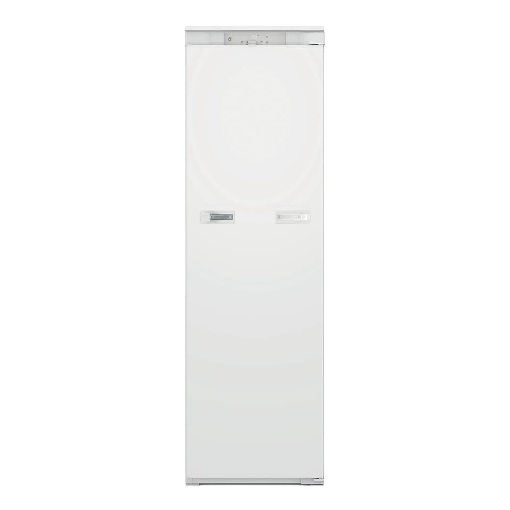 Frigorífico Encastre Whirlpool WHSD18A073C1 P | 306L, Classe E