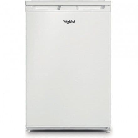 Arca Vertical WHIRLPOOL W55z1112w | 95L, Classe E