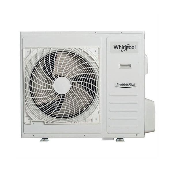 Whirlpool MSODU24 Inverter