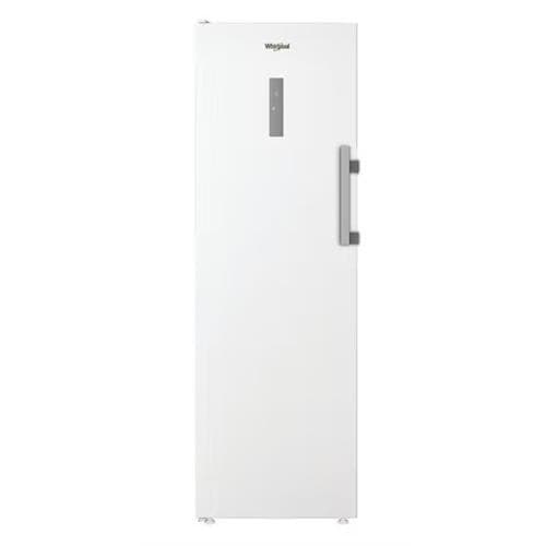Arca Vertical Whirlpool WHMFF 6312 W4E 286L Classe E