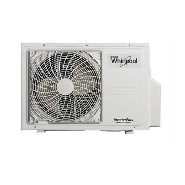 Whirlpool WA20ODU Unidade Exterior