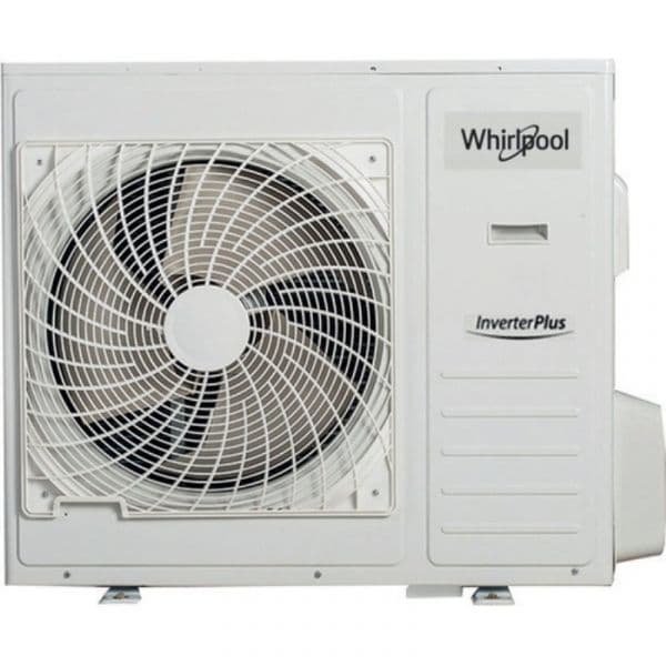 Whirlpool WA24ODU Unidade Exterior