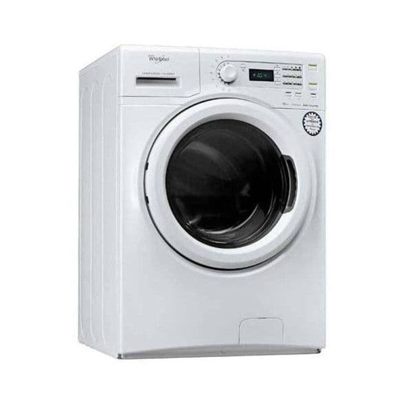 Whirlpool AWG1212PRO 12Kg 1200RPM Classe A