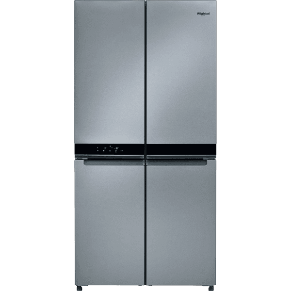 FRIGORIFICO WHIRLPOOL - WQ9 B2L