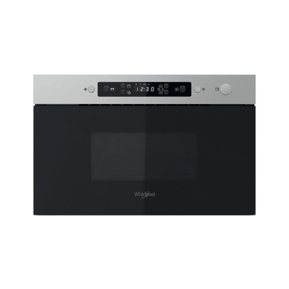 Microondas Whirlpool MBNA920X
