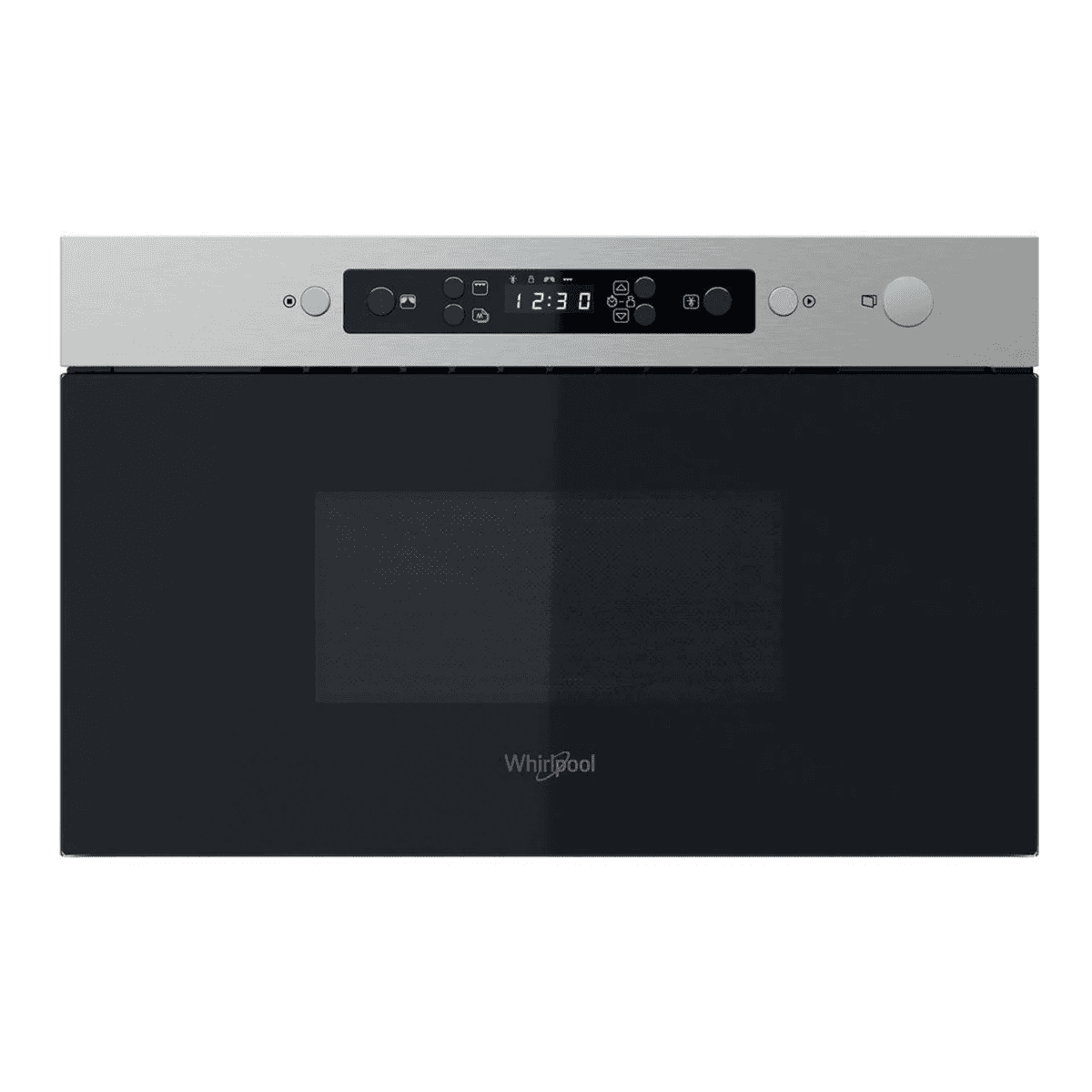 Microondas Whirlpool MBNA920X