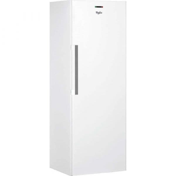 Frigorífico Sem Congelador Whirlpool SW8 AM2Y WR 364L Classe E