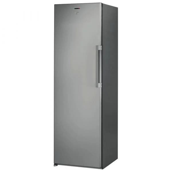 Arca Vertical Whirlpool UW8 F2Y XBI F 2 263L Classe E