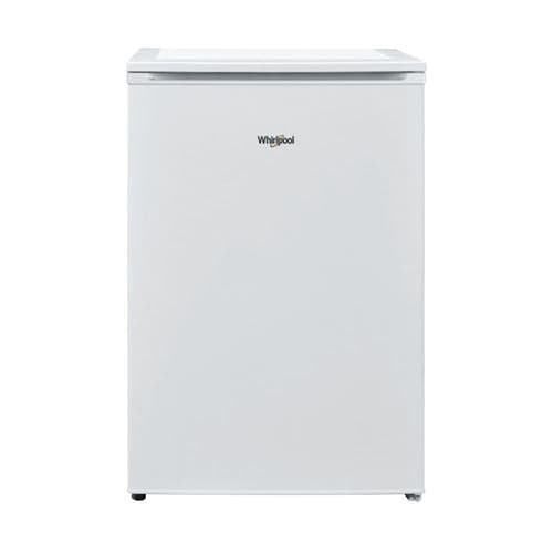 Mini Frigorífico Whirlpool W55VM 1110 W 1 | 83,8x54x59,5 cm | 105 L | F | Branco