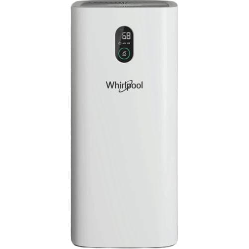 Purificador ar Whirlpool AP-330-W