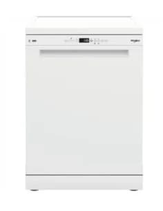 Máquina de Lavar Loiça Whirpool W7FHP43 15 Conjuntos Classe C