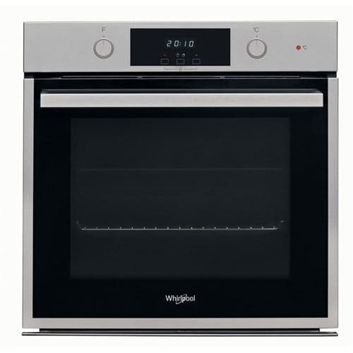 Forno Elétrico Whirlpool AKP9 785 IX | 73 L | 59.5 cm | A | Aço inoxidável