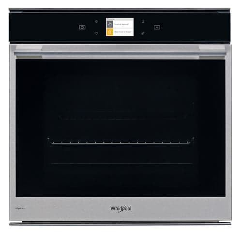Forno Whirlpool W9 OM2 4S1P Pirolítico 73L Classe A+