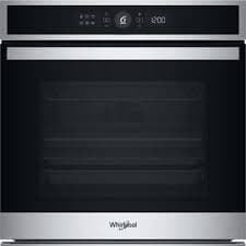 Forno Whirlpool WOI4S8PM1SWA Hidrolítico 73L Classe A+