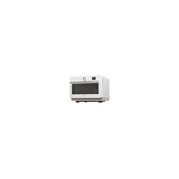 Microondas Whirlpool JT 469 WH