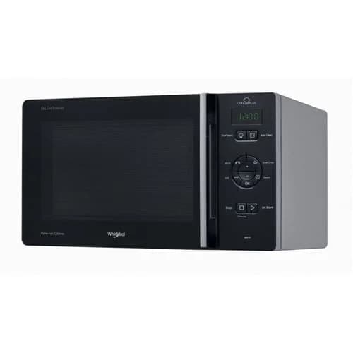 Microondas Whirlpool MCP 346 SL