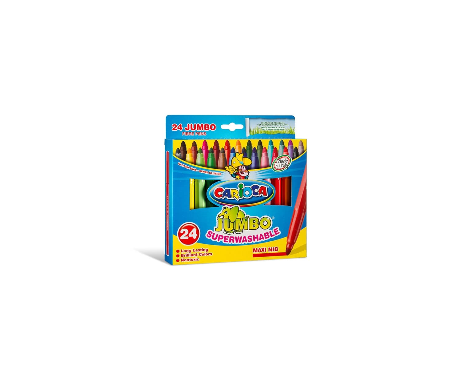 Produto sem titulo