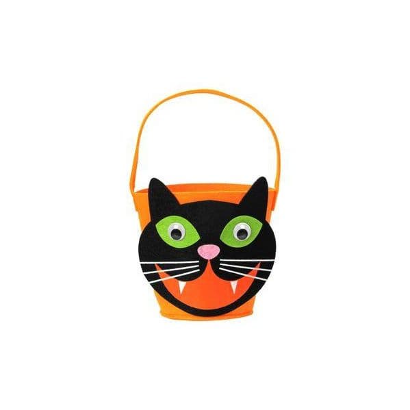 Widmann Balde Gato Doçura Ou Travessura - 360001349