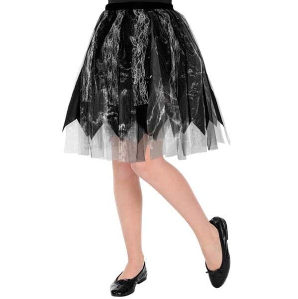 Widmann Saia de Criança Dia das Bruxas 1 - 360001529