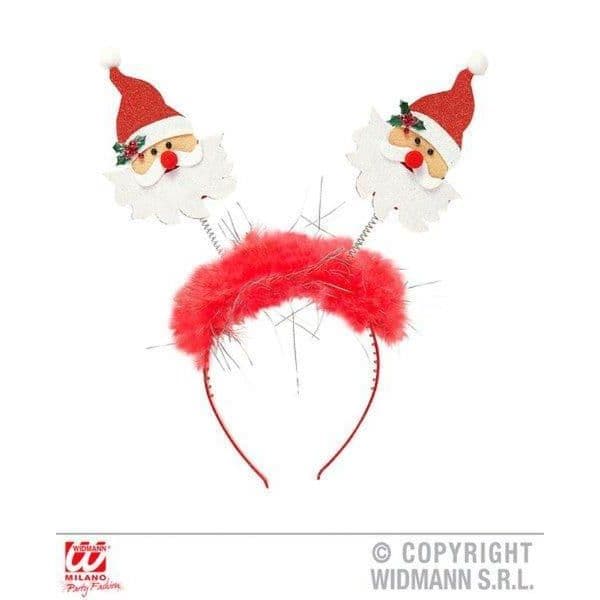 Widmann Bandolete Natal Marabou - 360007050