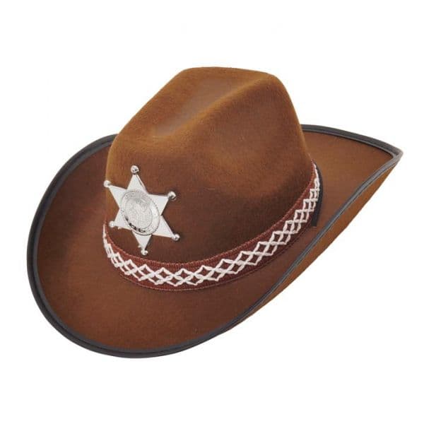 Widmann Chapéu Cowboy Criança 1 - 360021088
