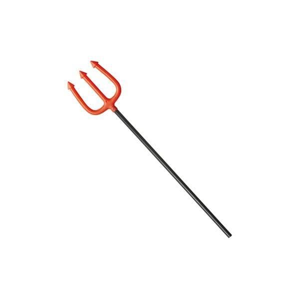 Widmann Mini Tridente 60cm - 360002132