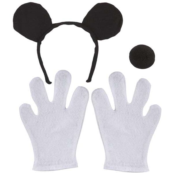 Widmann Kit Ratinha - 360002585