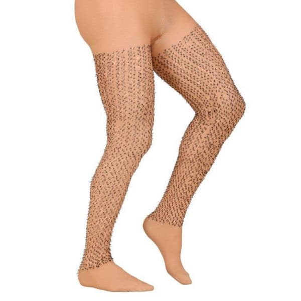 Widmann Collants com Pêlo - Tamanho Único 1 - 360029351