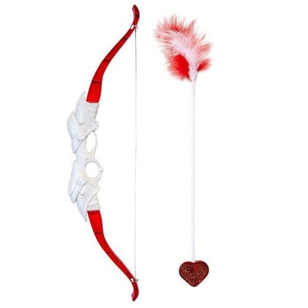Widmann Conjunto Arco e Flecha Cupido - 360003066