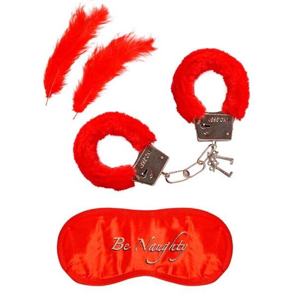 Widmann Kit Naughty - 360004800