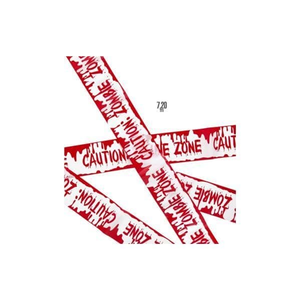 Widmann Fita Caution Zombie - 360051896