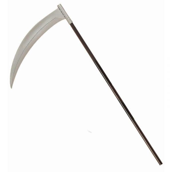 Widmann Ceifa Morte 115cm - 360005286