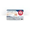PIC SOLUTION AIR PROJET KIT DE ACESSÓRIOS | WOWFARMA