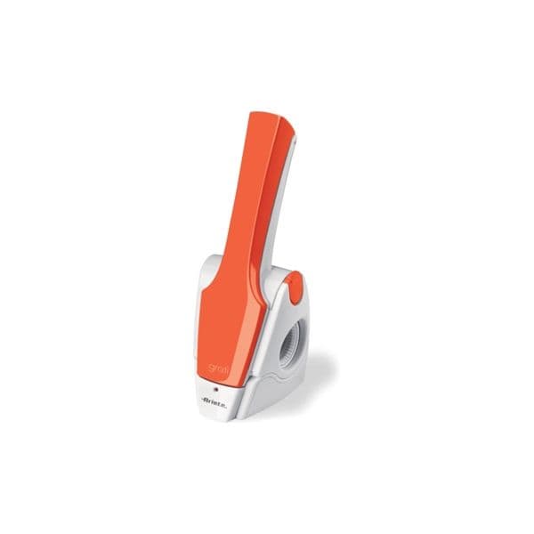 Ariete Ralador Elétrico 447 Laranja